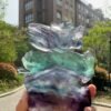 微信图片_20250616002814