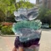微信图片_20250616002837