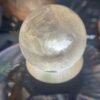 微信图片_20250618165411