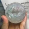 微信图片_20250719224614