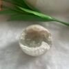 微信图片_20250727124509