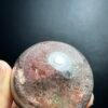 微信图片_20250807103358